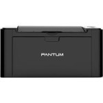 P2500W mono laser SF 22 st/m WiFi PANTUM