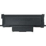 Toner TL-410X pro P3300DW,M7100DW PANTUM