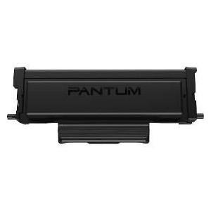 Toner TL-410 pro P3300DW,M7100DW PANTUM