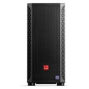 Challenger i5-10 16G 1T RTX3060 W11 LYNX