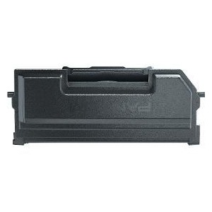 Toner TL-425U pro P3305DW,M7105DW PANTUM