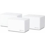 Halo H80X(3-pack) Mesh system MERCUSYS