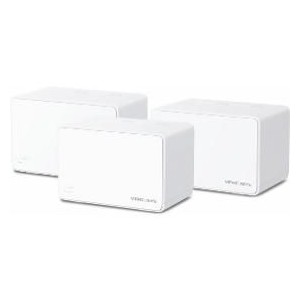 Halo H80X(3-pack) Mesh system MERCUSYS