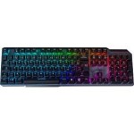 Vigor GK50 Elite herní klávesnice MSI