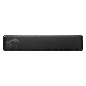 Vigor WR01 opěrka zápěstí MSI