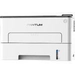 P3300DW mono laser SF DUPLEX WiFi PANTUM