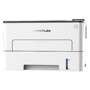 P3300DW mono laser SF DUPLEX WiFi PANTUM