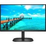 27B2DM 27 VA LCD WLED 4ms AOC