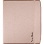 Pouzdro Flip 700 Era béžové POCKETBOOK