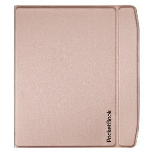 Pouzdro Flip 700 Era béžové POCKETBOOK