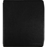 Pouzdro Shell 700 Era kůže BK POCKETBOOK