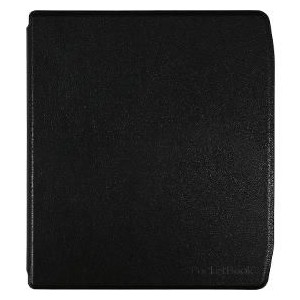 Pouzdro Shell 700 Era kůže BK POCKETBOOK