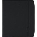 Pouzdro Flip 700 Era zel-šedé POCKETBOOK