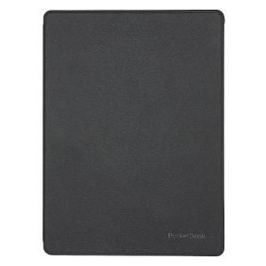 Pouzdro 970 InkPad Lite černé POCKETBOOK