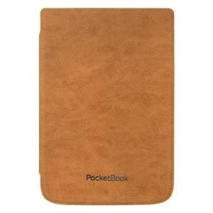 Pouzdro Shell 616,627,632 BR POCKETBOOK