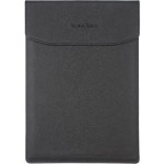 Pouzdro 1040 InkPad X černé POCKETBOOK