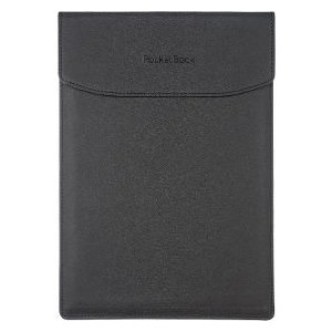 Pouzdro 1040 InkPad X černé POCKETBOOK