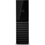 HDD 12TB My Book 3.5'' USB3.0 WD