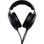 ROG Theta 7.1 herní headset ASUS