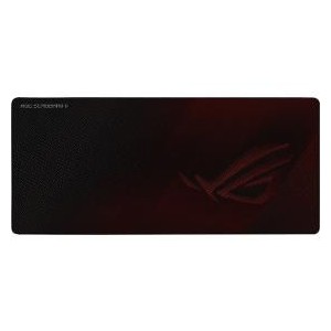 ROG SCABBARD II herní podložka ASUS