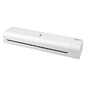 SLA 211 Laminovačka A4 SENCOR