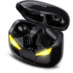 BTW 6600 BLACK TWS SLUCHÁTKA BUXTON