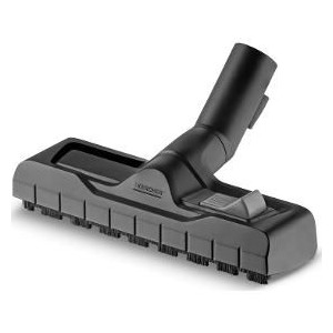 2.863-000.0 MOKRO/SUCH SAC.HAD. KÄRCHER