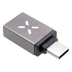 Redukce z USB-A na USB-C FIXED