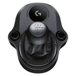 Driving Force Shifter LOGITECH