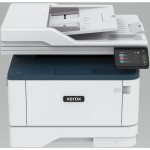 B305V DNI MTF černobílá WiFi LAN XEROX