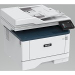 B305V DNI MTF černobílá WiFi LAN XEROX