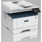 B305V DNI MTF černobílá WiFi LAN XEROX