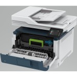 B305V DNI MTF černobílá WiFi LAN XEROX