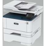 B305V DNI MTF černobílá WiFi LAN XEROX