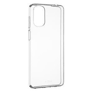 TPU Motorola Moto E22s FIXED