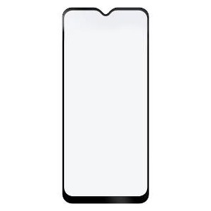 Ochranné sklo Galaxy A04s FIXED