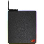 ROG BALTEUS QI podložka pod myš ASUS