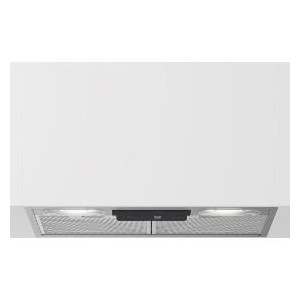 HNU51311S ODSAVAČ PAR VESTAVNÝ BEKO