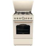 GKS5C71CLI SPORÁK KOMBINOVANÝ GORENJE