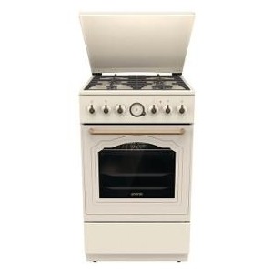 GKS5C71CLI SPORÁK KOMBINOVANÝ GORENJE