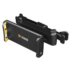 YST 420 auto držák na tablet      YENKEE