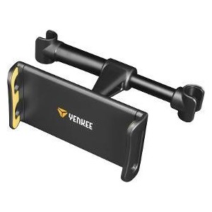 YST 410 auto držák na tablet      YENKEE