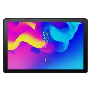 TAB 10 FHD Ultra Gray TCL