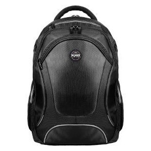 COURCHEVEL batoh NTB 17,3” PORT DESIGNS