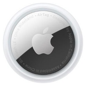 AirTag (1 Pack) APPLE