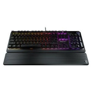 PYRO herní klávesnice US LINEAR ROCCAT
