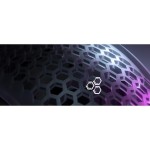 Burst Pro Air herní myš, černá ROCCAT