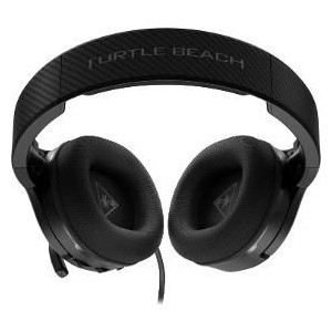 RECON 200 GEN2 BlackHeadset TURTLE BEACH