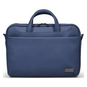 ZURICH taška 14/15,6'' BLUE PORT DESIGNS