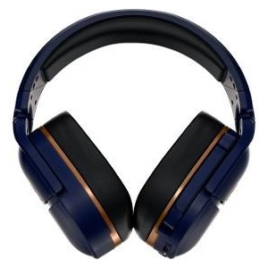 STEALTH 700 GEN2 MAX Blue TURTLE BEACH